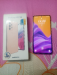 Samsung galaxy A53 5G